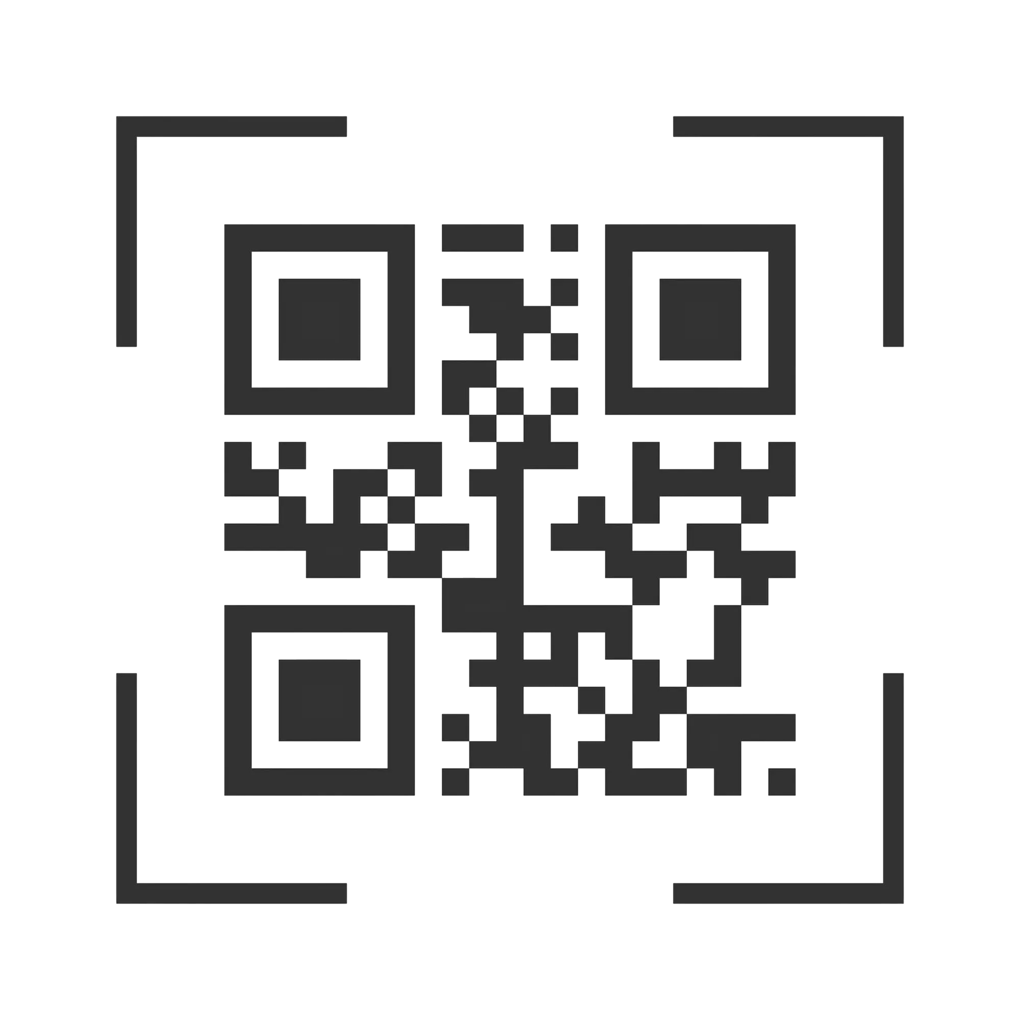QR